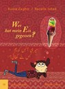 Wer hat mein Eis gegessen? 19 - Rania Zaghir - 9783945506196