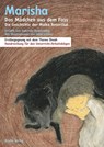 Marisha, das Mädchen aus dem Fass; Lehrerhandreichung - Gabriele Hannemann - 9783945530146