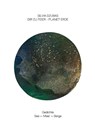 Dir zur Feier - Planet Erde - Silvia Dzubas - 9783945530252
