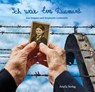Ich war Eva Diamant - Stephanie Lunkewitz ; Eva Szepesi - 9783945530474