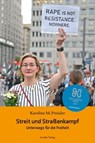Streit und Straßenkampf - Karoline Preisler ; Kai Diekmann - 9783945530603