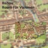Rehau - Karl H.C. Ludwig ; Oliver Groll ; Martin Kugler ; Simone Herrmann - 9783945539309