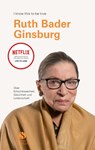 RUTH BADER GINSBURG - Ruth Bader Ginsburg - 9783945543313