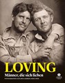 LOVING - Neal Treadwell ; Hugh Nini - 9783945543825