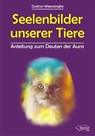 Seelenbilder unserer Tiere - Gudrun Weerasinghe - 9783945574102