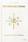 Das Buch des Lebens - Radha-Magdalena Bambeck - 9783945574812