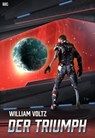 Der Triumph - William Voltz - 9783945620489