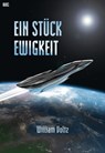 Ein Stück Ewigkeit - William Voltz - 9783945620519