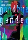 Goodbye Gender - Rae Spoon ; Ivan Coyote - 9783945644027