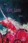 Kim_Linie - Duve - 9783945644423