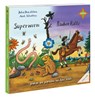 Superwurm / Räuber Ratte -  - 9783945709160