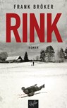 RINK - Frank Bröker - 9783945715147