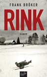 RINK - Frank Bröker - 9783945715277