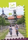 Nördliches Harzvorland - Die 20 schönsten Radtouren - Thomas Kempernolte - 9783945715857