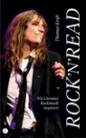 Rock'n'Read - Thomas Kraft - 9783945715956