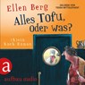 Alles Tofu, oder was? -  - 9783945733035