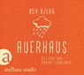 Auerhaus -  - 9783945733110