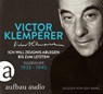 Ich will Zeugnis ablegen bis zum letzten -  - 9783945733127