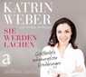 Sie werden lachen -  - 9783945733325