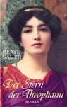 Der Stern der Theophanu - SAUER,  Beate - 9783945796375