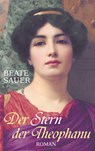 Der Stern der Theophanu - Beate Sauer - 9783945796429