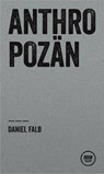 Anthropozän - Daniel Falb - 9783945832059