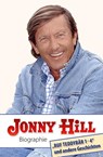 Jonny Hill Biographie - Jonny Hill - 9783945833841