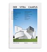 Der Vitra Campus - Mateo Kries - 9783945852354