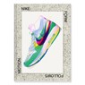 Nike: Form Follows Motion - Mateo Kries ; Glenn Adamson - 9783945852637