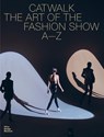 Catwalk - Jochen Eisenbrand ; Katharina Krawczyk - 9783945852699