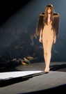 Catwalk - Jochen Eisenbrand ; Katharina Krawczyk ; Jens Balzer - 9783945852705