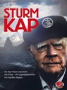 Sturmkap - Stefan Krücken ; Hans-Peter Jürgens - 9783945877289
