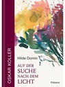 Auf der Suche nach dem Licht - Hilde Domin - 9783945879351
