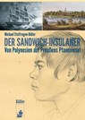 Der Sandwich-Insulaner - Michael Stoffregen-Büller - 9783945880388