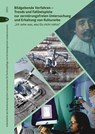 Bildgebende Verfahren - Trends und Fallbeispiele zur zerstörungsfreien Untersuchung und Erhaltung von Kulturerbe - Brandenburgisches Landesamt für Denkmalpflege und Archäologisches Landesmuseum - 9783945880906