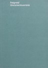Movement of Emotions - ZIEGLER,  Ella - 9783945900475