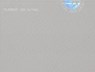 FLEUROP - Sebastian Utzni - 9783945900567