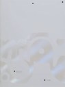 Samsara - SHIRAISHI,  Shinichiro - 9783945900598