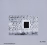 AS, THEN - Peter Downsbrough - 9783945900918