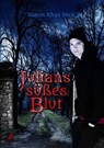 Julians süßes Blut - Simon Rhys Beck - 9783945934210