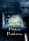 Pilsken und Pailletten - Kai Brodersen - 9783945934388
