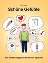 Schöne Gefühle - Elisa Tewes - 9783945959329