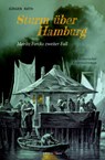 Sturm über Hamburg - Jürgen Rath - 9783945961162