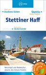 Stettiner Haff - Ute Kissling - 9783945983836