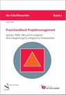 Praxishandbuch Projektmanagement - Frank Pohl - 9783945997352
