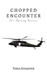 Chopped Encounter - Tirza Schaefer - 9783946011385