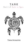 Tank - Tirza Schaefer - 9783946011590