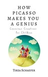 How Picasso Makes You a Genius - Tirza Schaefer - 9783946011620