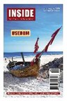 Meyer, A: Usedom INSIDE - MEYER,  Andreas ; Parlow, Erik von ; Czarkowski, Thorsten - 9783946027195