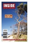 Fischland-Darß-Zingst INSIDE - MEYER,  Andreas ; Parlow, Erik von ; Czarkowski, Thorsten - 9783946027218